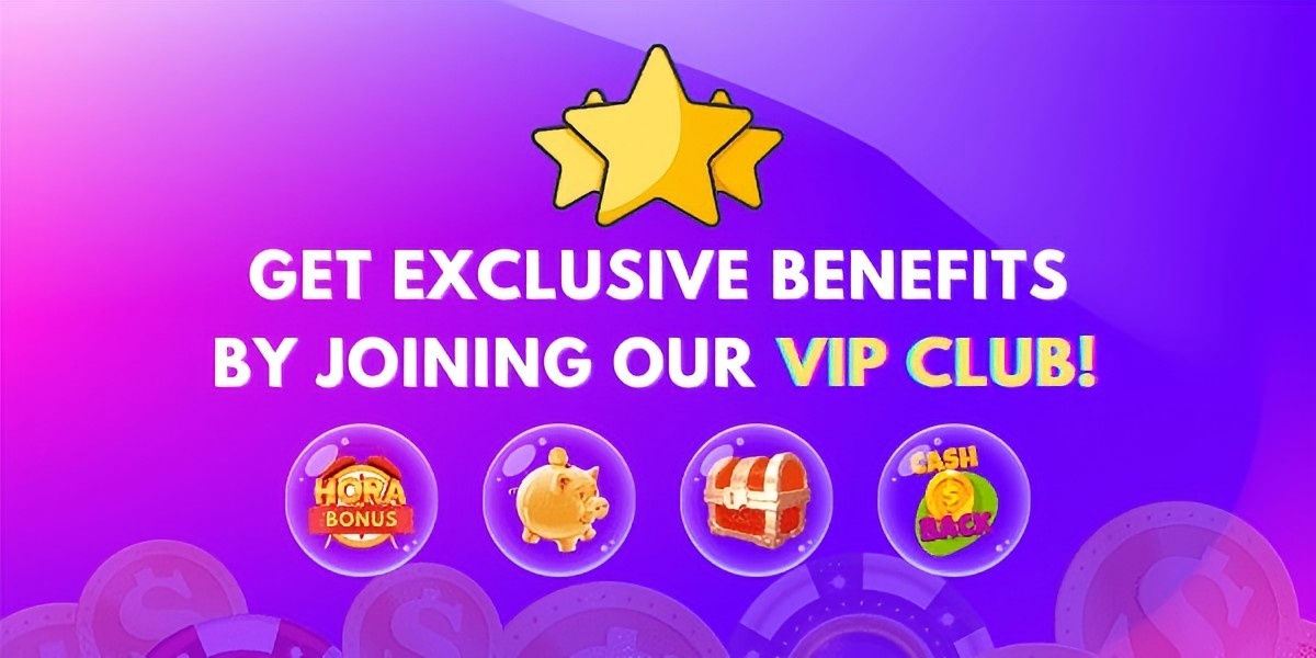 Patokbet games promotion banner