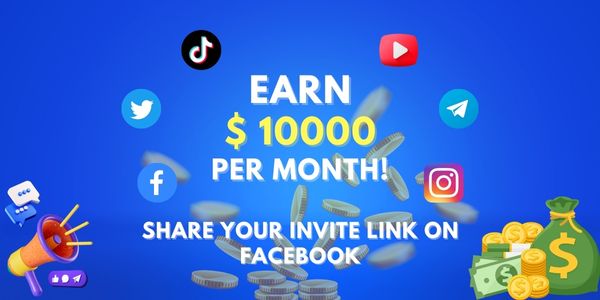 Patokbet app-style gaming promotion banner