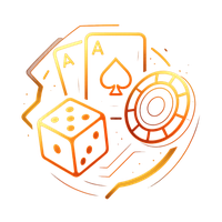 Patokbet logo